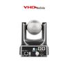 VHD VX61BA 4K NDI PTZ Camera (CN version)