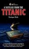 Книга A Suitcase from the Titanic