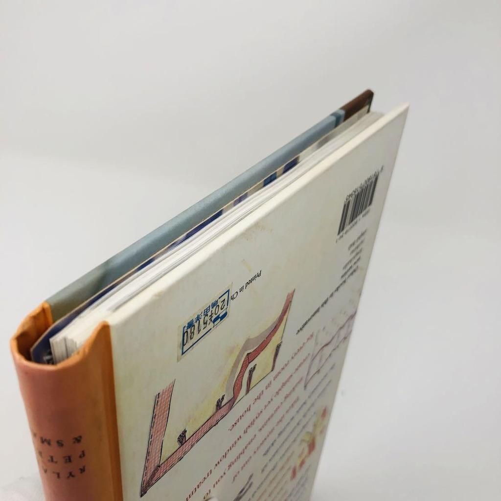 [Б/У] Шторы/Интерьер/Книги простые шторы