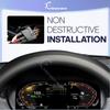 Для BMW 1 серии E87 2006-2011 Автомобильная цифровая приборная панель с ЖК-дисплеем Carplay Кокпит Виртуальный прибор