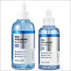Real Hyaluronic Blue Ampoule 100ml + 75ml