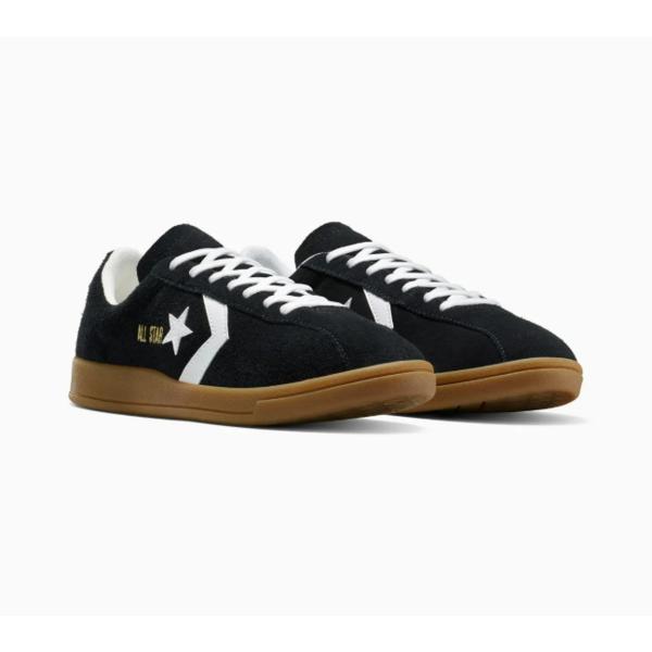 Converse Men woMen All Star Classic Trainer Sneakers Black A16534c