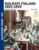 Книга Soldati Italiani 1821-1910 : 21