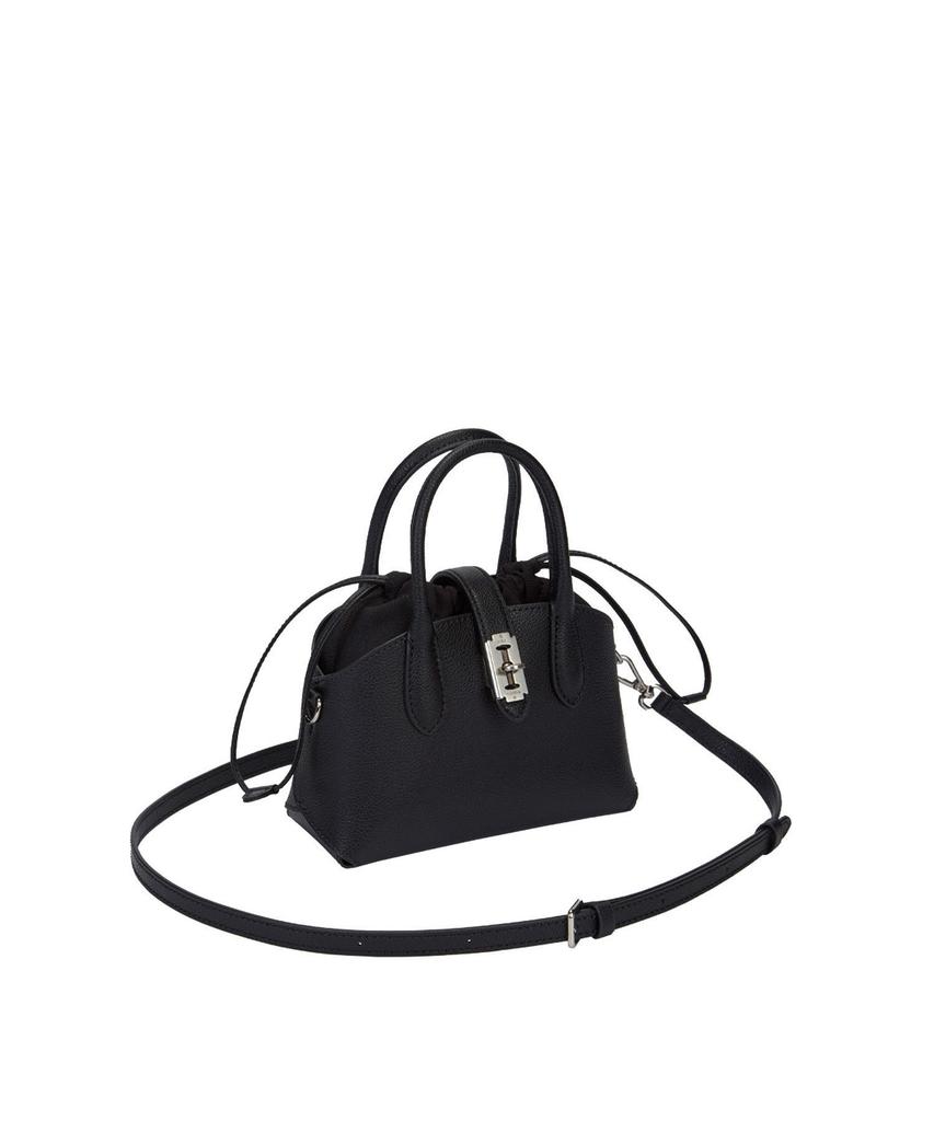 Vunque Toque Hermit Cross S (Tok Hermit Cross Small)_5 Colors