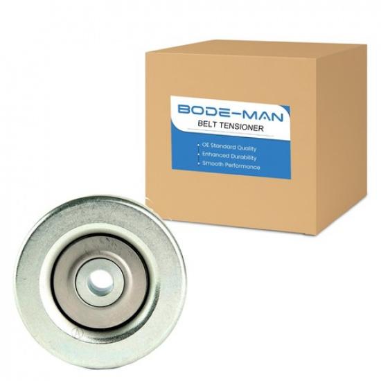 Lower Idler Pulley for Toyota 4Runner FJ Cruiser Hilux Tacoma Tundra