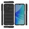 Чехол для OPPO A57 A77 4g задняя крышка чехол для телефона жидкий силикон противоударный защитный чехол Funda Coque