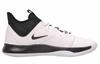 Nike Стр. 3 Тб 'Белый Черный' CN9513-109