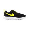 Nike Roshe One Kids' Running Shoes Pre School (Unisex) Kids' Running Shoes 749428 032