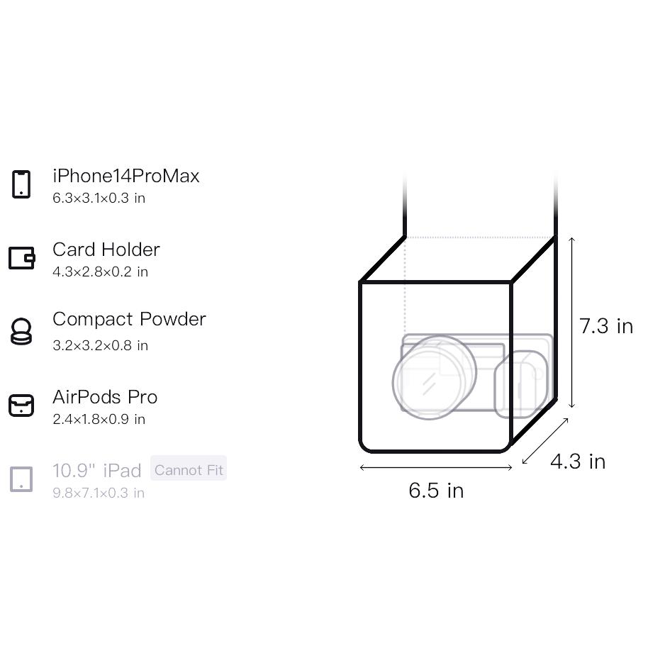 New COACH Camila Cow Leather Bucket Bag, Shoulder Bag, Crossbody Bag Regular Women's Orange CJ835-B4UC8