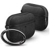 Spigen Urban Fit Case for Apple AirPods Pro 3 Black