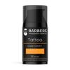 Tattoo Care Cream 50ml