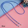 Retainer Accessaries Reading Glasses String Ropes Sunglasses Chains Glasses Lanyard Glasses Chain