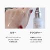 White Mushroom Collagen Ampoule Korean Skincare [SUNGBOON EDITOR] 30ml, Serum, Anti-Aging Care, Firmness,
