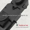 Honda Civic Front Passenger Power Window Switch (35760-SNA-A02)