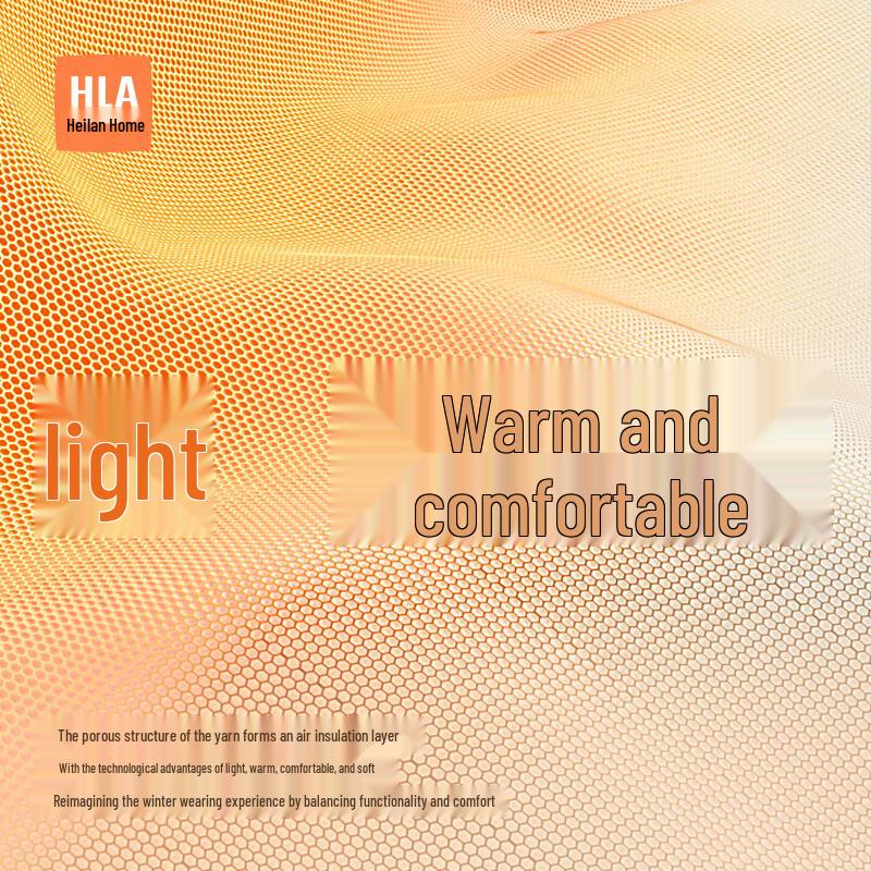 Women's Pure Wool Scarf