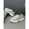 New Comfort Shoes Sneakers Breathable Comfort Shoes BM