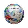 [JFA Certified Soccer Ball, Size 5] SFIDA TSUBASA MATCH Official Match Ball for Junior High School Students and Up, Captain Tsubasa Collaboration