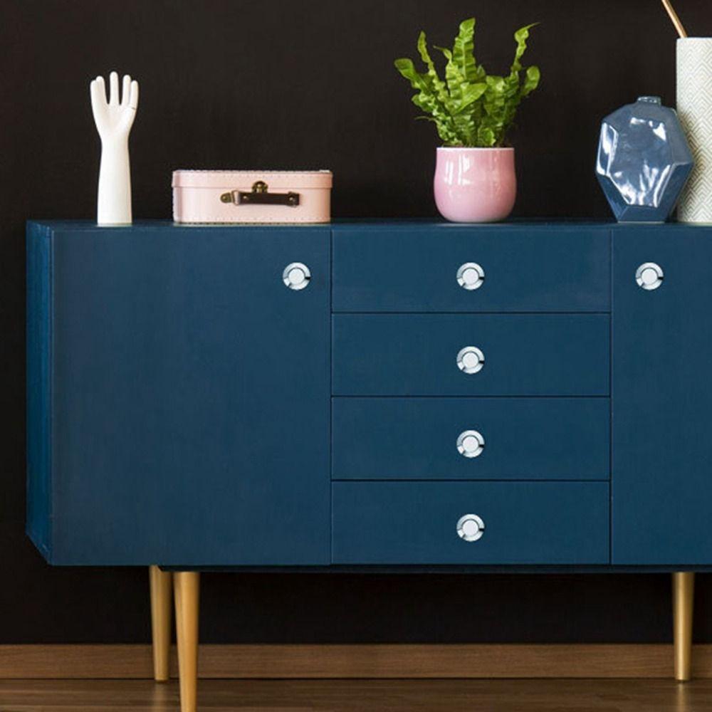 Пружинная ручка Bounce. Встроенные телескопические пружинные ручки. Новая ручка татами для двери шкафа.