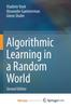 Книга Algorithmic Learning In a Random World