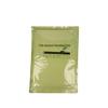 Lanran Ready-to-Eat & Self-Heating Meals