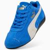 Puma Speedcat Og Jr Blue Children' Sports Shoes 40169813 R 36