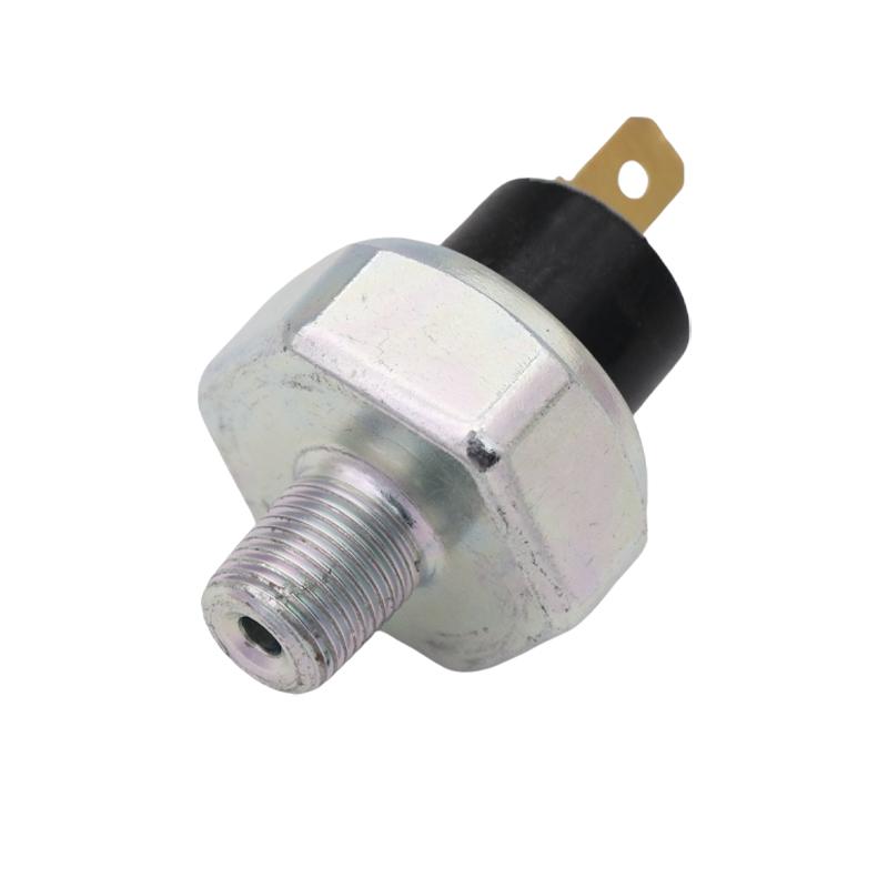 Oil Pressure Sensor Switch 1A024-39010 for Kubota BX2200 D1105 V3307 ZD321 ZD323 ZD326 ZD331 15531-39014 15531-39013 15531-39010