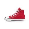 Chuck Taylor All Star High Top Walker Shoes Red Baby Shoes 7J232C