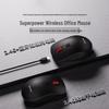Lenovo Беспроводная мышь N370