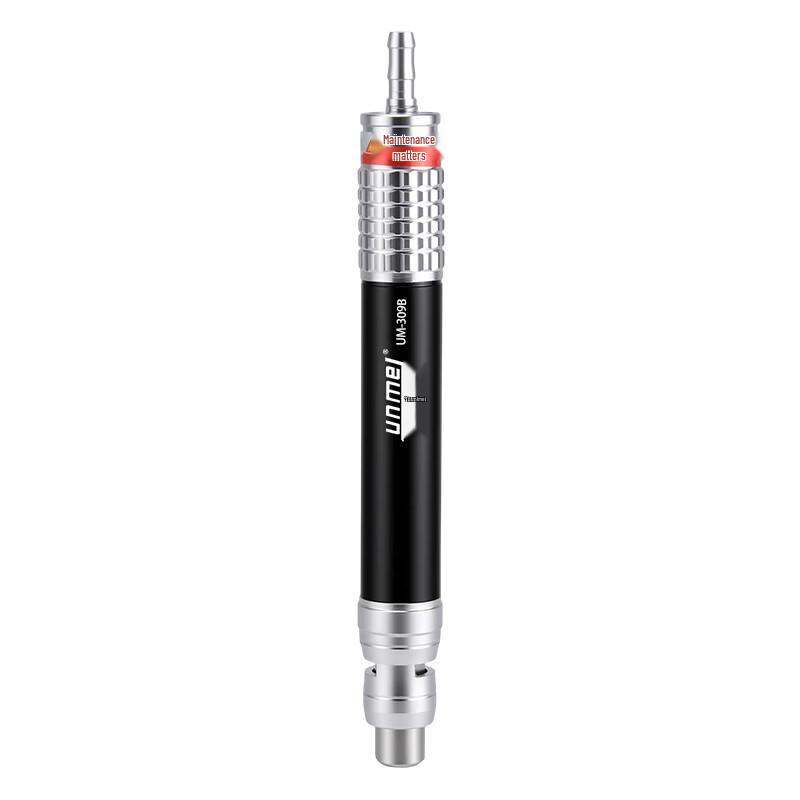 YouNiMei UM-309B Industrial Pneumatic Grinder/Engraver Pen CN plug (adapter included)