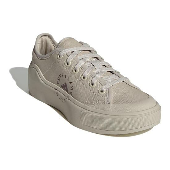 adidas Court x Stella McCartney Low Gobi - IG2438