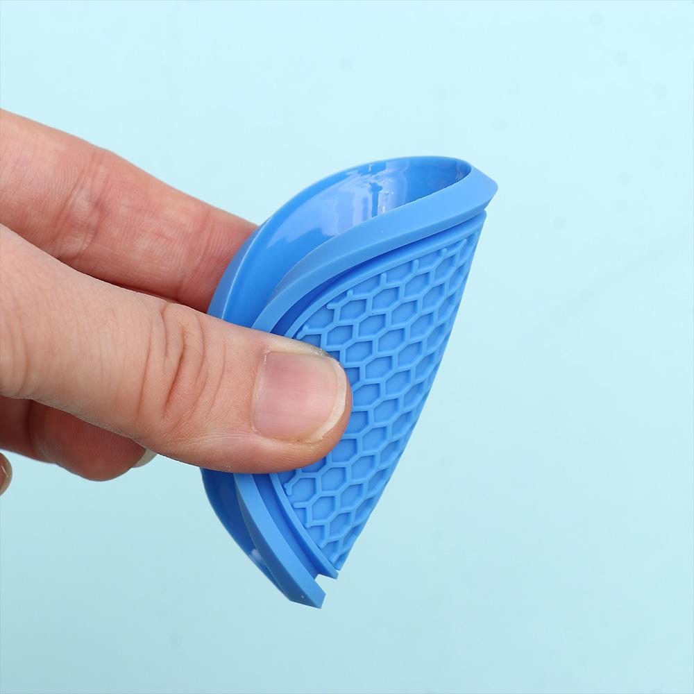 Teacup Insulation Pads Car Accessories Non-Slip Mat Car Cup Mat Car Coasters Coaster Drink Coaster