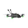 FPV Дрон iFlight Nazgul Evoque F5 V2 (Китайская версия)
