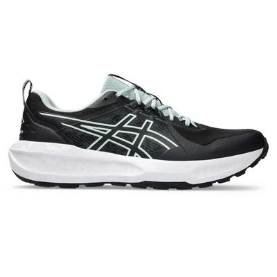 Кроссовки для трейлраннинга Gel Sonoma 8