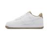 Men's Sneakers Nike Air Force 1 Low White Khaki (2022) White/White-Khaki