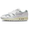 X Patta Air Max 1 'Белый' DQ0299-100