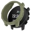 Smart Watch TPU Bumper Protective Edge Shell Bezel Frame Case Cover