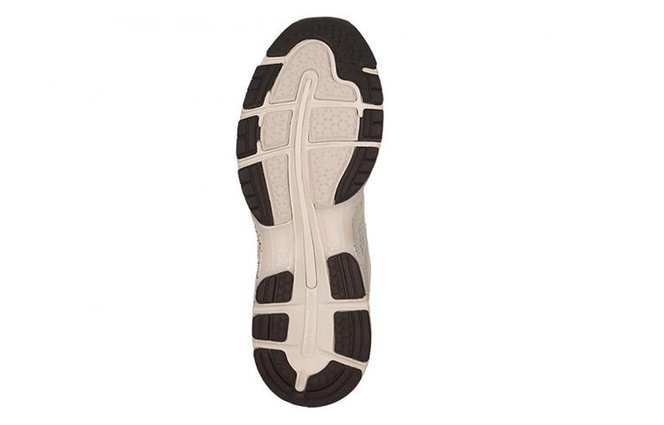 Asics Гель Nimbus 20 Sp 'Кремовый Черный' T804N-0229