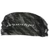Графическая повязка на голову Proedge EYA25020 Черный (90)