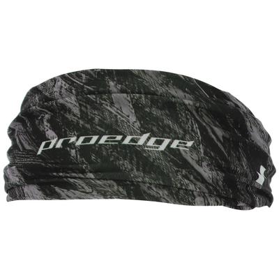 Графическая повязка на голову Proedge EYA25020 Черный (90)