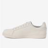 Fred Perry Мужские Кроссовки S B721 Кожаные Вышитые Большемерные Фирменные