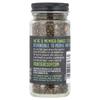 Organic Cardamom Seed, Whole, 2.68 oz (76 g)