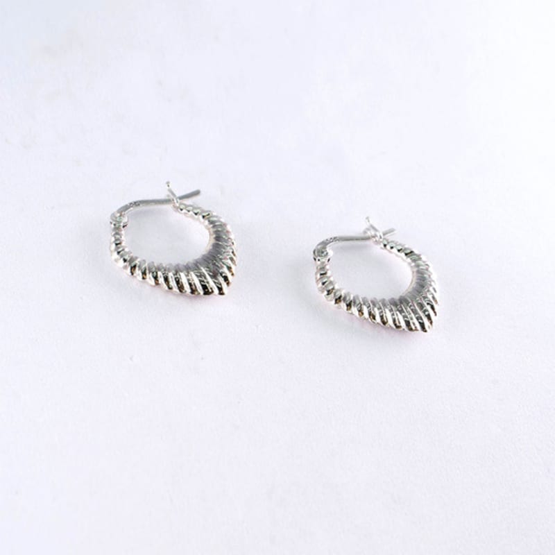 HARANG HR 282E_Harang Earring