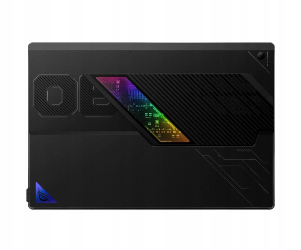 Laptop Asus Rog Flow Z13 Gz302Ea Ryzen Ai Max+ 395 64Gb 1Tb Wqxga 1 Pc