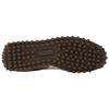 PUMA Fast Rider MMQ 'Brown White' Men's 392091-04