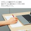 KOKUYO Campus Half 5 мм набор из 5 синих банкнот, размер, B6, сетка, синий, книги, No-37S10-5BX5SET,