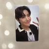 [USED] RUN BTS POLY HIGHLIGHT PACKAGE Winning Trading Card Hoseok