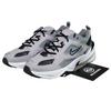 M2K Tekno AV4789-007 Унисекс