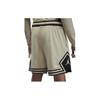 Nike Casual Shorts Men's Beige Moderate DH9075-206