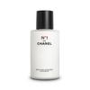 N°1 De Chanel Уточняющая эмульсия для молодости – Улучшает текстуру кожи – Матирует – Разглаживает