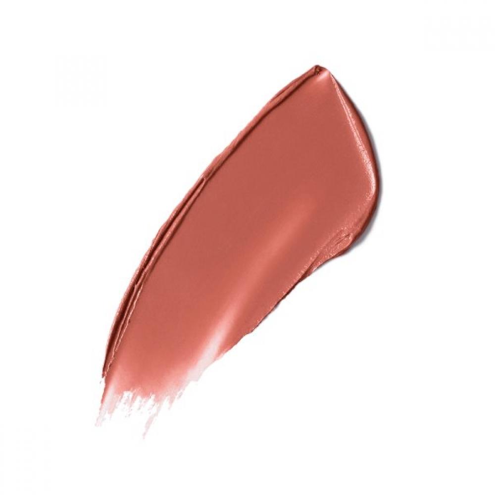 Nars Limited Edition Explicit Lipstick Only Yours